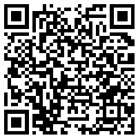 QR Code for bitcoin:bitcoin:bitcoin:bitcoin:3CZCfKxMssW5kf8dxqb5LToDABQC1dSR9s