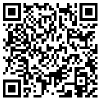 QR Code for bitcoin:bitcoin:bitcoin:bitcoin:3CZF93PS9DVppczC2od7Qmj2MUk9DpEcR3
