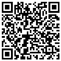 QR Code for bitcoin:bitcoin:bitcoin:bitcoin:3CZHAH5eYYcWnEgDTRVCQAZrydYJNwELsR