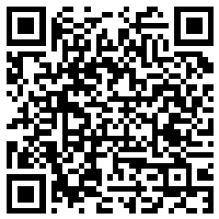 QR Code for bitcoin:bitcoin:bitcoin:bitcoin:3CZK7S7DfvrCo86QFcZtEcBkvB3UevDk3d