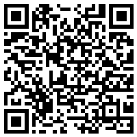 QR Code for bitcoin:bitcoin:bitcoin:bitcoin:3CZKv7v3TVWUBCeth3JKSfXZteFTFgs5kc