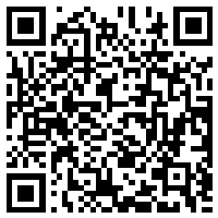 QR Code for bitcoin:bitcoin:bitcoin:bitcoin:3CZPzt2DVbW5rU2m44QXFidALGWkhhoBuj