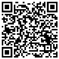 QR Code for bitcoin:bitcoin:bitcoin:bitcoin:3CZQ4sHg2KGaBFS7wxPseYRLSMnefXkSYW