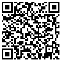 QR Code for bitcoin:bitcoin:bitcoin:bitcoin:3CZSgMPKvv97P9dgZq2YV2DZG2tiVzu6Hb