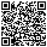 QR Code for bitcoin:bitcoin:bitcoin:bitcoin:3CZVCG3JokHo8Q2Vf4WuBeQdxjAtPcuHUa