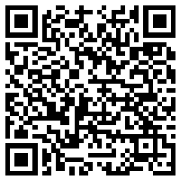 QR Code for bitcoin:bitcoin:bitcoin:bitcoin:3CZW2rzExpcApdtdkmWT3NbfMMih6Y9YoL