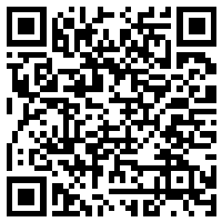 QR Code for bitcoin:bitcoin:bitcoin:bitcoin:3CZWoFXVkYLei6eBTjXBTkWJcSn7BEpMX3