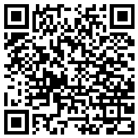 QR Code for bitcoin:bitcoin:bitcoin:bitcoin:3CZWsoXYWNUxciJeks6yCeQMYKnC6ibpga