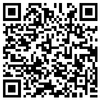 QR Code for bitcoin:bitcoin:bitcoin:bitcoin:3CZcmeQqmVm9SyXnN29oohdguqAzfJBJfX