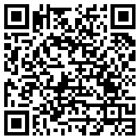 QR Code for bitcoin:bitcoin:bitcoin:bitcoin:3CZdf8Yur6J9K8sg3YGh5hFqXkhk445m8C