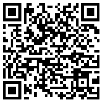 QR Code for bitcoin:bitcoin:bitcoin:bitcoin:3CZfHjDMnRTJ9UdRo2SsB4ED79n8LEVLMn