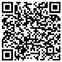 QR Code for bitcoin:bitcoin:bitcoin:bitcoin:3CZfsLNthYCQh8xTdCorXsYBAEx6zc5sgF