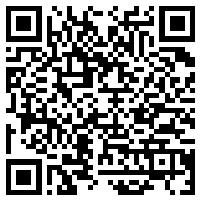 QR Code for bitcoin:bitcoin:bitcoin:bitcoin:3CZgeGDymQXsJSceq3M18jafNfmRNknNtG