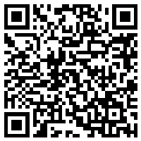 QR Code for bitcoin:bitcoin:bitcoin:bitcoin:3CZhxvSebx86Vey2UgqBg82CjSiQHYRbRT