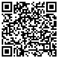 QR Code for bitcoin:bitcoin:bitcoin:bitcoin:3CZrd9ibFGvUWNxp9PKSXjRVnac2Uhg37R