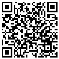 QR Code for bitcoin:bitcoin:bitcoin:bitcoin:3CZsJMWsTkaxFerToWQNvW7AnxkMosUuna