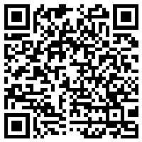 QR Code for bitcoin:bitcoin:bitcoin:bitcoin:3CZutALkiNQ8chrRf1adBTFrm455J9inx3
