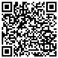 QR Code for bitcoin:bitcoin:bitcoin:bitcoin:3CZv7hnHCMMk4uhanmWfiC7LL9fWCkJBw1