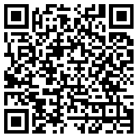 QR Code for bitcoin:bitcoin:bitcoin:bitcoin:3Ca11gTFyUj4Xh7FJsFADyB9WEHs2nqnpQ