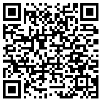 QR Code for bitcoin:bitcoin:bitcoin:bitcoin:3Ca1FTZD1qTifeyF8SSnvXjLqiFCVt9TU6