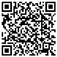QR Code for bitcoin:bitcoin:bitcoin:bitcoin:3Ca1uNGQAythEkUTaKxcY44ihbM2ZefDaT