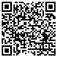 QR Code for bitcoin:bitcoin:bitcoin:bitcoin:3Ca3AqLHM2i2hM2cbQkh5Ygk2xpprmtMwA