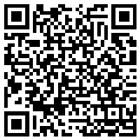 QR Code for bitcoin:bitcoin:bitcoin:bitcoin:3Ca3bq3QwwFeWExBbGoMLUa38rUAKzy7b2