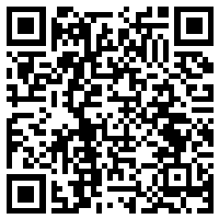 QR Code for bitcoin:bitcoin:bitcoin:bitcoin:3Ca4qdUHM51tcfs9pTMouMiMNsKTRe55Rw