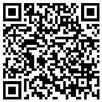 QR Code for bitcoin:bitcoin:bitcoin:bitcoin:3Ca6Hyb7p9Zfm2uo2NB4TNtx1mBbKJKga9