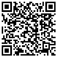 QR Code for bitcoin:bitcoin:bitcoin:bitcoin:3Ca87C7MsJUjNUtFb5NRp73En3RmzQctmn