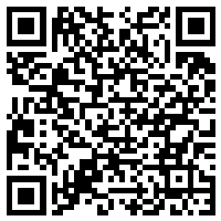QR Code for bitcoin:bitcoin:bitcoin:bitcoin:3Ca8b8sKetfCZ3HDxWzLzMATbyp4VCVfJC