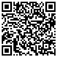 QR Code for bitcoin:bitcoin:bitcoin:bitcoin:3CaAa2gr8CciSNpjtxz1WcYzykWDbQQvmM