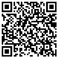 QR Code for bitcoin:bitcoin:bitcoin:bitcoin:3CaGb3tivbXadKBWTttdwFshQcEsEskVFR