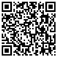 QR Code for bitcoin:bitcoin:bitcoin:bitcoin:3CaGrJH8bCSBQQDNWfTpFkeVbabcMpbqCu