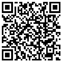 QR Code for bitcoin:bitcoin:bitcoin:bitcoin:3CaKGDgBxWKvuVfGngjQfUtxmea5DB8hen