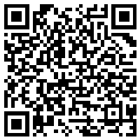 QR Code for bitcoin:bitcoin:bitcoin:bitcoin:3CaLEFcyQWWNKViuxhd4fvZc8wdYCHNoh4