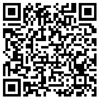 QR Code for bitcoin:bitcoin:bitcoin:bitcoin:3CaMuKULKHqAmdSLWZJ2jUHr2EGhcR2WHu