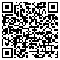 QR Code for bitcoin:bitcoin:bitcoin:bitcoin:3CaNdeXGjRYxR7YASVETaBABiaY2i9nqiT