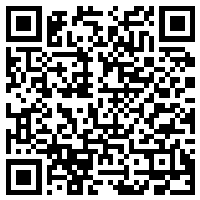 QR Code for bitcoin:bitcoin:bitcoin:bitcoin:3CaPscurtEpYf141hxRcHeBKm9unbBkpfc