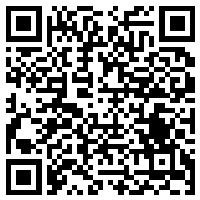 QR Code for bitcoin:bitcoin:bitcoin:bitcoin:3CaQV2vNgapExhy9NRe3USdZWbugvzg6Qf