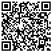 QR Code for bitcoin:bitcoin:bitcoin:bitcoin:3CaV8jFPCEGsdir7gxvxiDSoPDt35nTJ3n