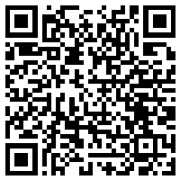 QR Code for bitcoin:bitcoin:bitcoin:bitcoin:3CaVRP3B48EgECidtJsGUEHVD9Kqdw7HPb