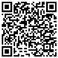 QR Code for bitcoin:bitcoin:bitcoin:bitcoin:3CaYAP2RYEF2H2jjpzkvvf2fpPPPmLKnPb