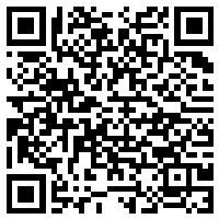 QR Code for bitcoin:bitcoin:bitcoin:bitcoin:3Cac8mZ1cfTvzFte2SDsbvyD8Yvd6458iF