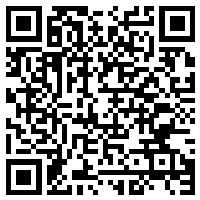 QR Code for bitcoin:bitcoin:bitcoin:bitcoin:3CagWyd9pEn4AS5Cttoo8Zq3BVBiwBpExC