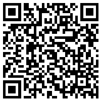 QR Code for bitcoin:bitcoin:bitcoin:bitcoin:3CahnpSDQ7anpJnrPfxNB7J3BEGuFSdjpL