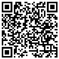 QR Code for bitcoin:bitcoin:bitcoin:bitcoin:3CathEBrdTka3QMDPvwePQQ1ZqtS3PcroJ