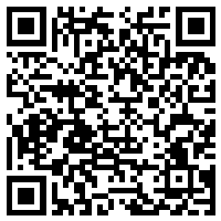 QR Code for bitcoin:bitcoin:bitcoin:bitcoin:3Cawk8x2d1WTH5hFEMjQ8Qnj1RLbtDN9wX