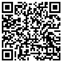 QR Code for bitcoin:bitcoin:bitcoin:bitcoin:3CawvMU44CToCVSimd9TeDfyjQJEgJCkPY
