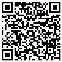 QR Code for bitcoin:bitcoin:bitcoin:bitcoin:3CayBqVebT8u5vFMtK7ewKxeAMRTXCtWwf